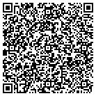 QR code with Jay C Binder Construction Co contacts