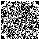 QR code with Williams Wrecker Service contacts