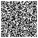QR code with Sprinkle 'n Sprout contacts