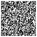 QR code with Roberta Vasquez contacts