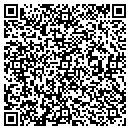 QR code with A Clown Called Hippy contacts