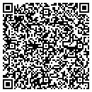 QR code with Funjet Vacations contacts