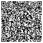 QR code with Stevens Lighting Fixture Co contacts