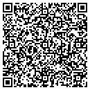 QR code with Exxon Corner Store contacts