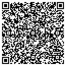 QR code with Mark Hollingsworth contacts