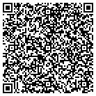 QR code with Weight Right Medically Assoc contacts