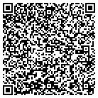 QR code with Meadows Of Carson Creek contacts