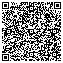 QR code with JLP Technologies contacts