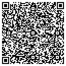 QR code with A D Hale & Assoc contacts