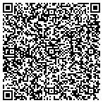 QR code with Texas National Protection Service contacts