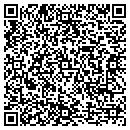 QR code with Chamber Of Commerce contacts