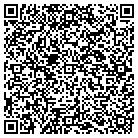 QR code with Stadler Mobile Home Service & contacts