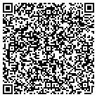 QR code with Critters Texas Pest Control contacts