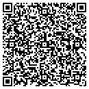 QR code with Maypearl Feed Store contacts