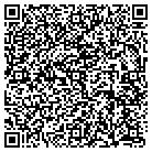 QR code with Heads Up Technologies contacts