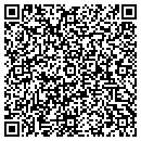 QR code with Quik Drop contacts