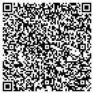 QR code with Sparks Technologies contacts