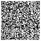 QR code with Edgewater Apartments contacts