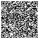 QR code with Jts Drive Thru contacts