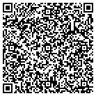 QR code with Lindas Antiques & Collec contacts