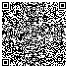 QR code with Link Executive International contacts