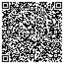 QR code with S & S Imports contacts