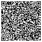 QR code with Caprock Court Reporting contacts