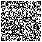 QR code with Texas Economic Dev Council contacts