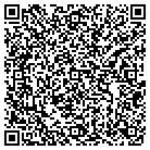 QR code with Keyanas Monograms & TS/ contacts