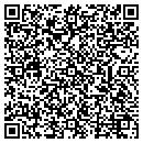 QR code with Evergreen Lawn & Landscape contacts