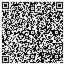 QR code with Fox Rental contacts