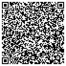 QR code with Last Dayz Productions contacts