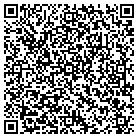 QR code with Andy's Bus Air & Service contacts