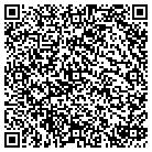 QR code with N Connally Consultant contacts