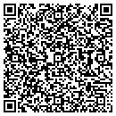 QR code with Goldn Things contacts