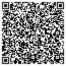 QR code with Funding Suite contacts