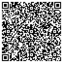 QR code with Open Mri Of El Paso contacts