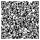 QR code with TX Networx contacts