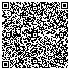 QR code with Saums Topsoil & Ldscp Sups LLC contacts
