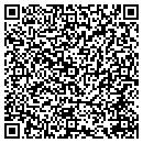 QR code with Juan E Cerda Dr contacts