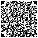 QR code with B J's Bail Bonds contacts