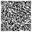 QR code with Huff Custom Homes contacts