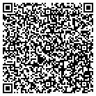 QR code with Toshiba America Info Systems contacts