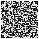 QR code with Gamestop contacts