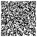 QR code with Peninsula Home Therapy contacts