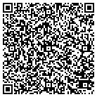 QR code with Advanced Industrial Devices contacts