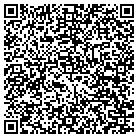 QR code with Floydada City Fire Department contacts