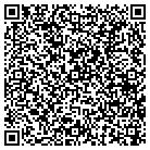 QR code with Syscom Development Inc contacts