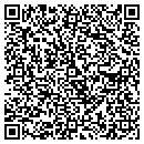 QR code with Smoothie Factory contacts