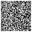 QR code with Investors Store Inc contacts